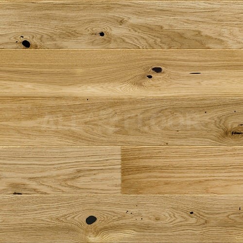 Barlinek Pure Line Dąb Raisins Medio | 1WG000774