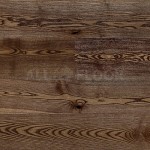 Barlinek Pure Line Jesion Coffee Grande | 1WG000676