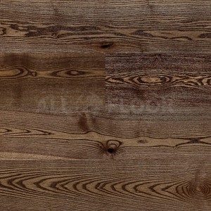 Barlinek Pure Line Jesion Coffee Grande | 1WG000676