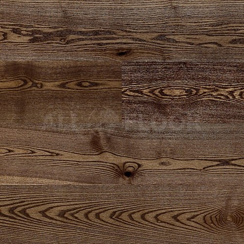 Barlinek Pure Line Jesion Coffee Grande | 1WG000676