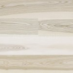 Barlinek Pure Line Jesion Milkshake Grande | 1WG000664