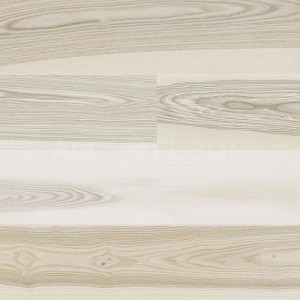 Barlinek Pure Line Jesion Milkshake Grande | 1WG000664