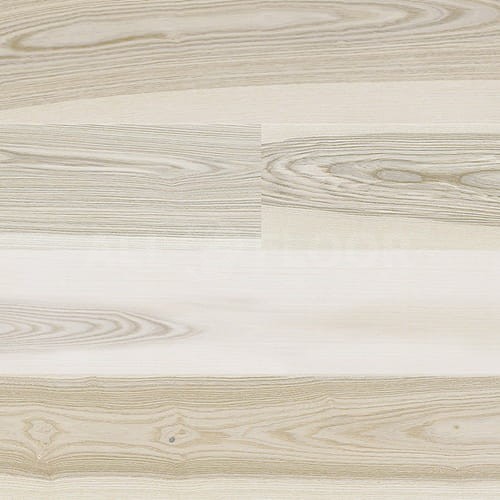 Barlinek Pure Line Jesion Milkshake Grande | 1WG000664