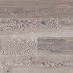 Barlinek Pure Line Jesion Platinium Grande | 1WG000554