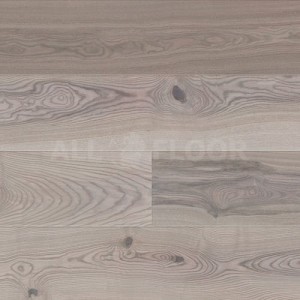 Barlinek Pure Line Jesion Platinium Grande | 1WG000554