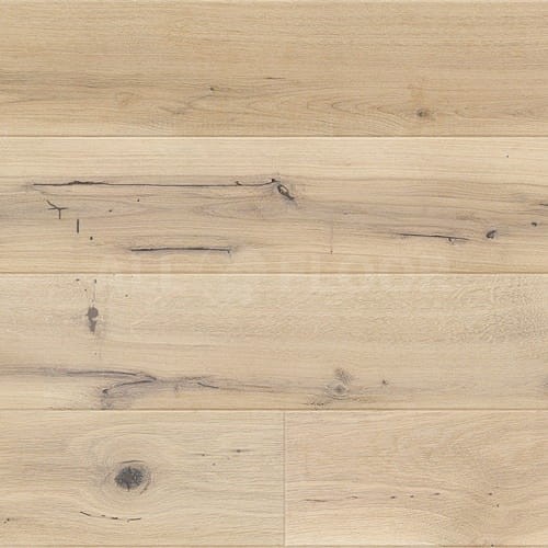 Barlinek Pure Vintage Line Dąb Ivory Grande | 1WG000626