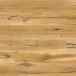 Barlinek Pure Vintage Line Dąb Lager Piccolo | 1WG000611