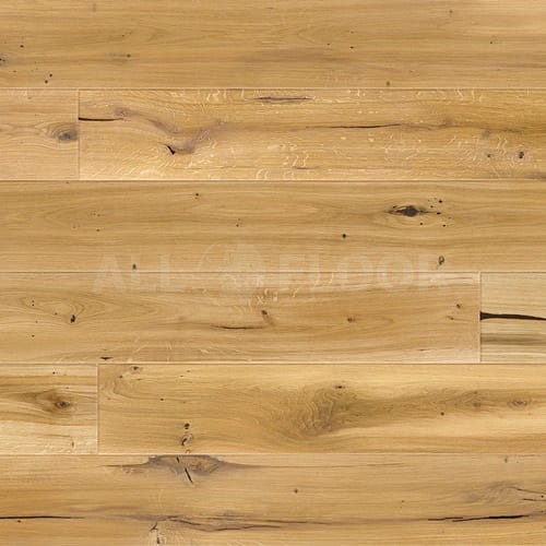 Barlinek Pure Vintage Line Dąb Lager Piccolo | 1WG000611