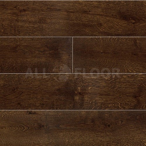 Barlinek Pure Vintage Line Dąb Marsala Grande | 1WG000550