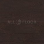 Barlinek Tastes of Life Dąb Affogato Grande | 1WG000536