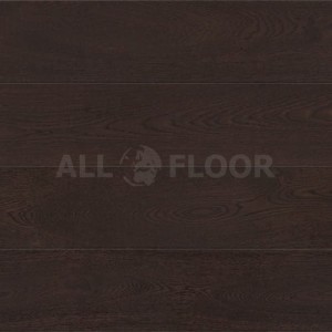 Barlinek Tastes of Life Dąb Affogato Grande | 1WG000536