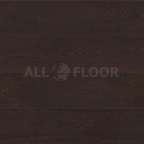 Barlinek Tastes of Life Dąb Affogato Grande | 1WG000536