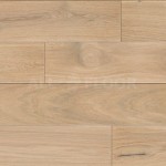 Barlinek Tastes of Life Dąb Banana Song Grande | 1WG000538