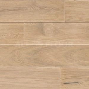 Barlinek Tastes of Life Dąb Banana Song Grande | 1WG000538