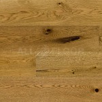 Barlinek Tastes of Life Dąb Biscotti Grande | 1WG000798