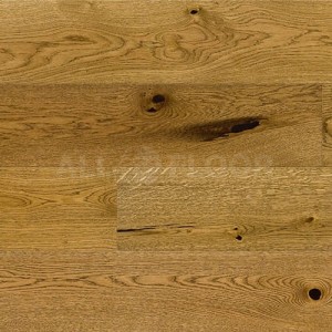 Barlinek Tastes of Life Dąb Biscotti Grande | 1WG000798