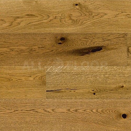 Barlinek Tastes of Life Dąb Biscotti Grande | 1WG000798