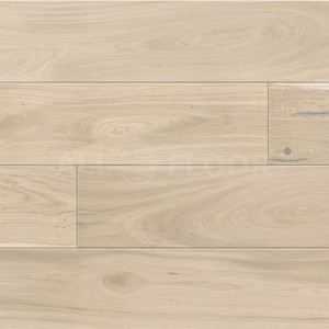 Barlinek Tastes of Life Dąb Biscuits Grande | 1WG000630