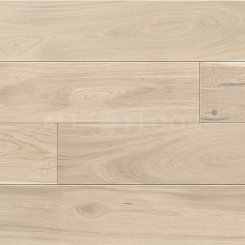 Barlinek Tastes of Life Dąb Biscuits Grande | 1WG000630