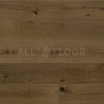 Barlinek Tastes of Life Dąb Bonet Medio | 1WG000792