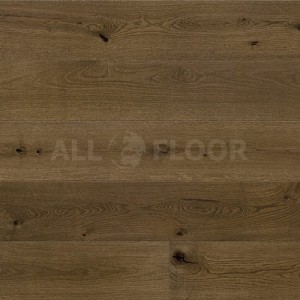 Barlinek Tastes of Life Dąb Bonet Medio | 1WG000792