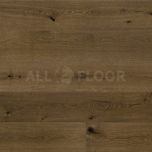 Barlinek Tastes of Life Dąb Bonet Medio | 1WG000792