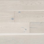 Barlinek Tastes of Life Dąb Cappuccino Grande | 1WG000537