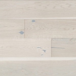 Barlinek Tastes of Life Dąb Cappuccino Grande | 1WG000537