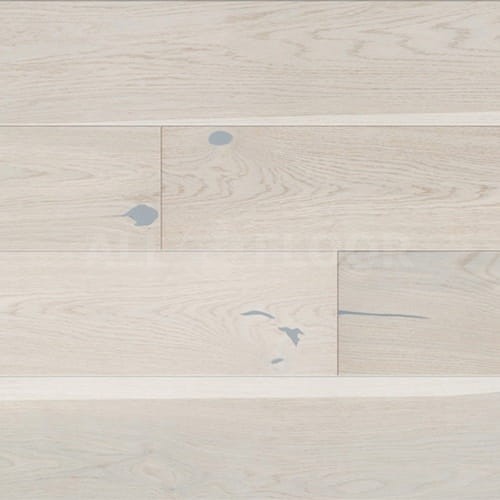 Barlinek Tastes of Life Dąb Cappuccino Grande | 1WG000537