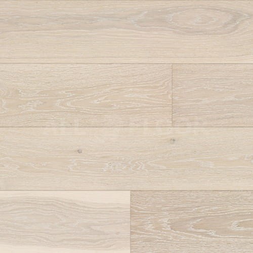 Barlinek Tastes of Life Dąb Pudding Grande | 1WG000661