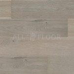 Barlinek Tastes of Life Dąb Marzipan Muffin Grande | 1WG000539