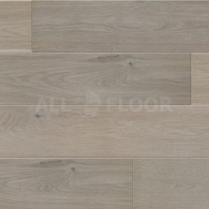 Barlinek Tastes of Life Dąb Marzipan Muffin Grande | 1WG000539