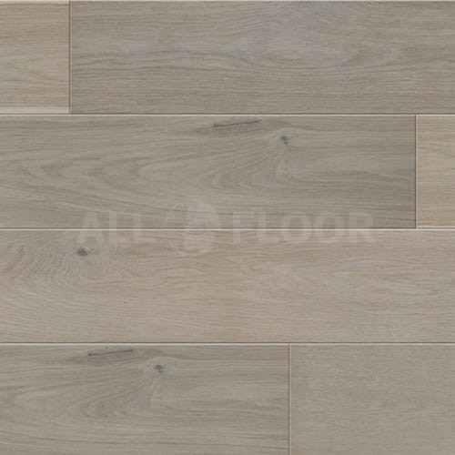 Barlinek Tastes of Life Dąb Marzipan Muffin Grande | 1WG000539