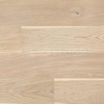 Barlinek Tastes of Life Dąb Cheesecake Grande | 1WG000710