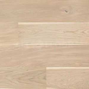 Barlinek Tastes of Life Dąb Cheesecake Grande | 1WG000710