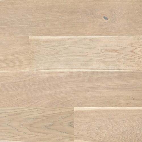 Barlinek Tastes of Life Dąb Cheesecake Grande | 1WG000710