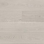 Barlinek Tastes of Life Dąb Cardamomo Grande | 1WG000665