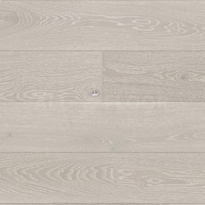 Barlinek Tastes of Life Dąb Cardamomo Grande | 1WG000665