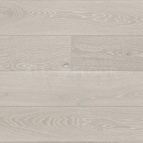 Barlinek Tastes of Life Dąb Cardamomo Grande | 1WG000665