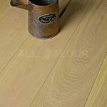 Walczak Dąb S09 L09 - Srebrzystoszary