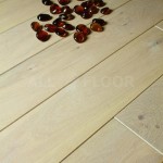 Walczak Dąb S07 L07 - Biały