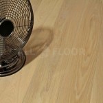 Walczak Dąb S05 L05 - Biały transparentny