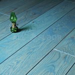 Walczak Dąb S11 L11 - Lawenda