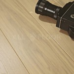 Walczak Dąb S13 L13 - Ecru