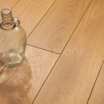 Walczak Dąb S15 L15 - Piaskowy