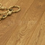 Walczak Dąb S18 L18 - Kasztan szczotkowany