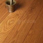 Walczak Dąb S19 L19 - Wiśnia