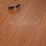 Walczak Dąb S21 L21 - Mahoń