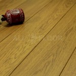 Walczak Dąb S23 L23 - Zamkowy