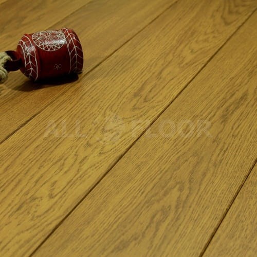 Walczak Dąb S23 L23 - Zamkowy